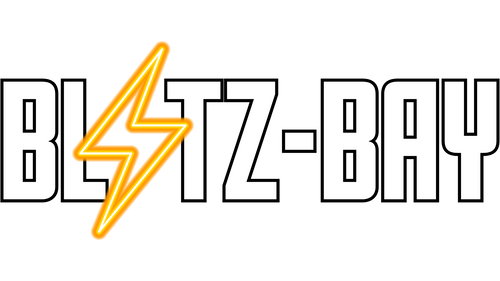 BlitzBay